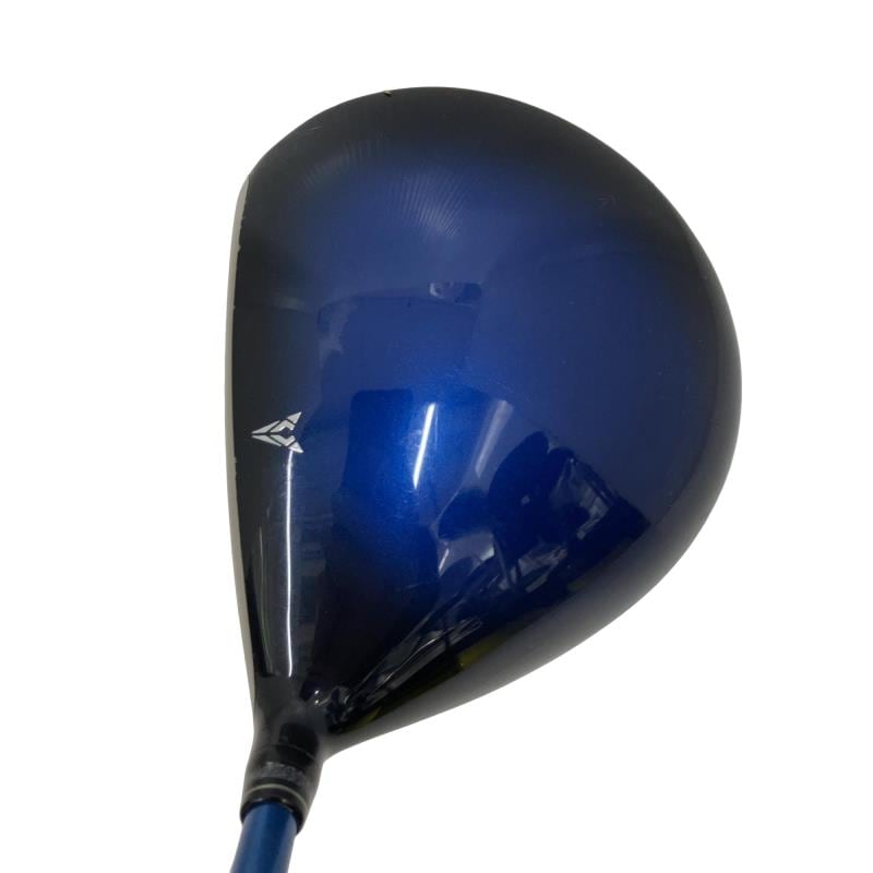 �w�w�h�n�i�Q�O�Q�O�j�@�P�O�D�T°