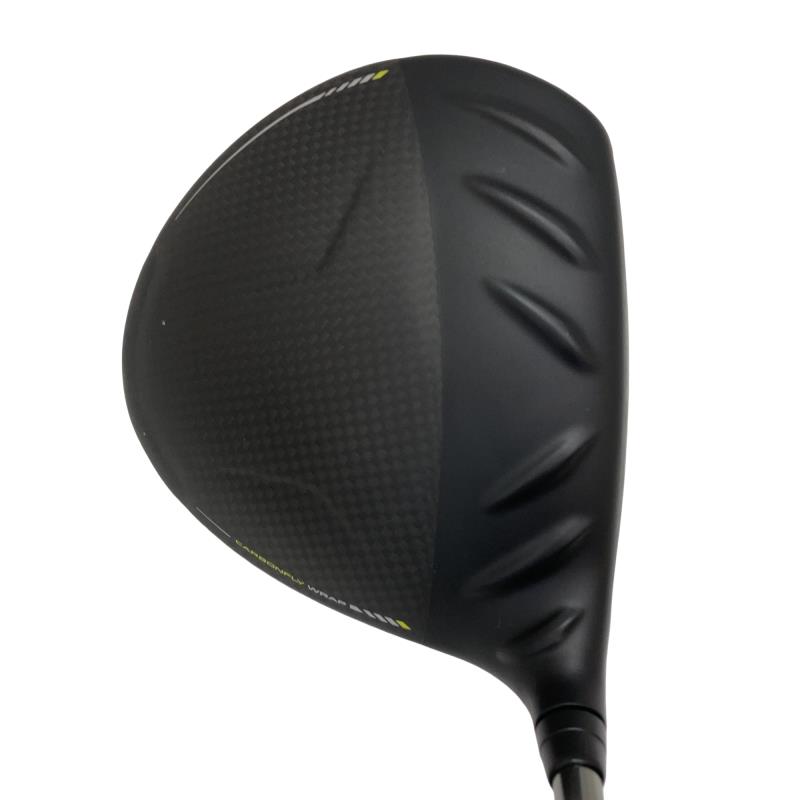 �f�S�R�O�@�l�`�w�@�P�O�j�@�@�X°�@���t�e�B