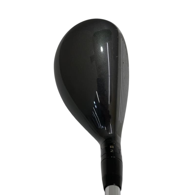 �W�P�W�@�g�P�@�Q�R°�@���t�e�B