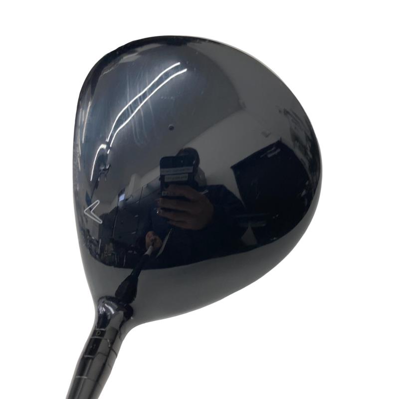 �a�h�f�@�a�d�q�s�g�`�i�Q�O�P�S�j�@�@�X°