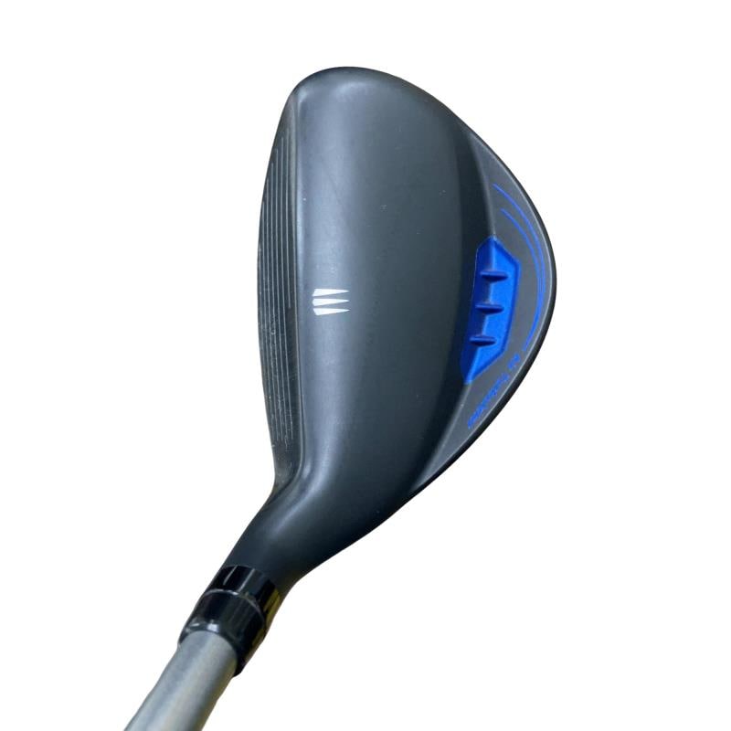 �o�n�v�d�q�@�s�n�q�m�`�c�n�@�t�e�n�@�`�h�q�@�X�X