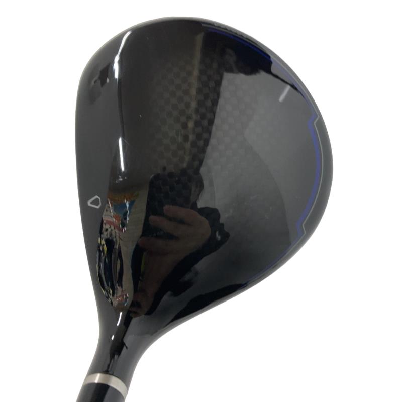 �������������@�c�q�h�u�d�r�s�`�q�@�T�v