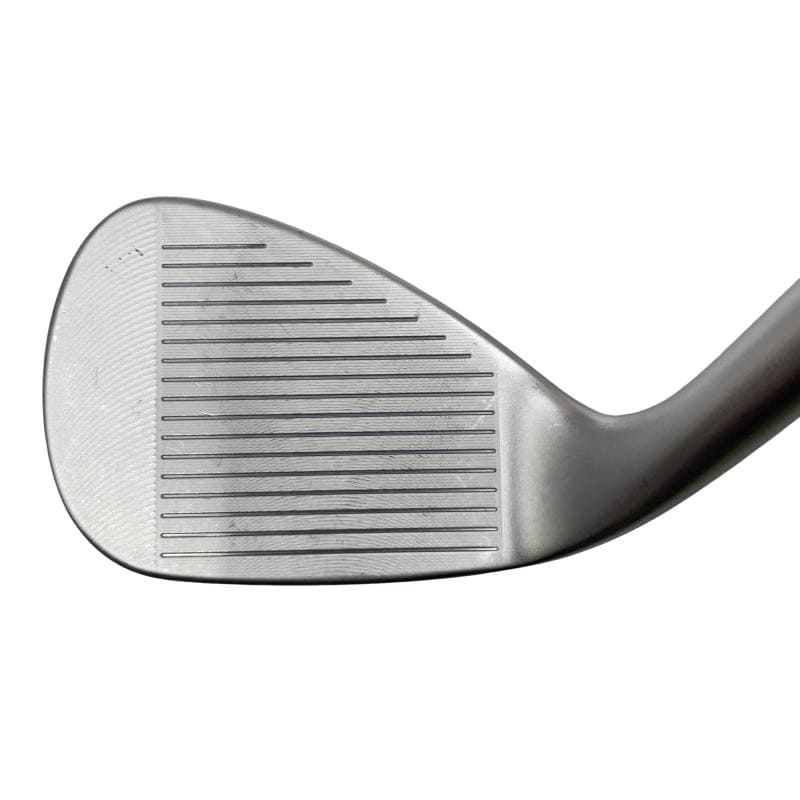 �b�����������������@�b�e�w�@�T�Q°�^�P�P°