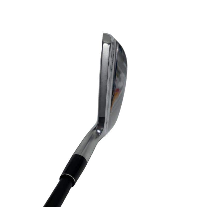 �r�q�h�w�n�m�@�y�w���t�@�t�Q