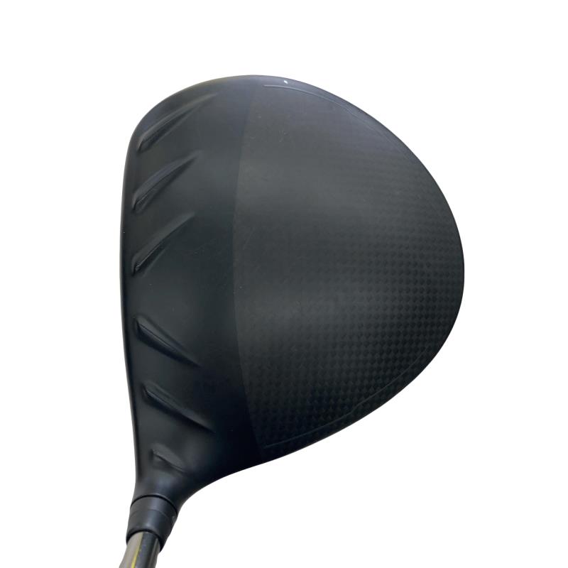 �f�S�S�O�@�l�`�w�@�@�X°