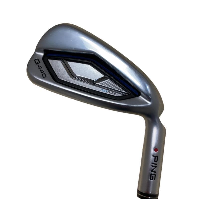 �f�S�S�O�@�@�T�r�i���{���F�T�{�Z�b�g�j