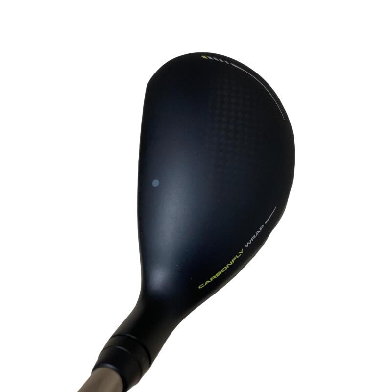 �f�S�R�O�@�t�T