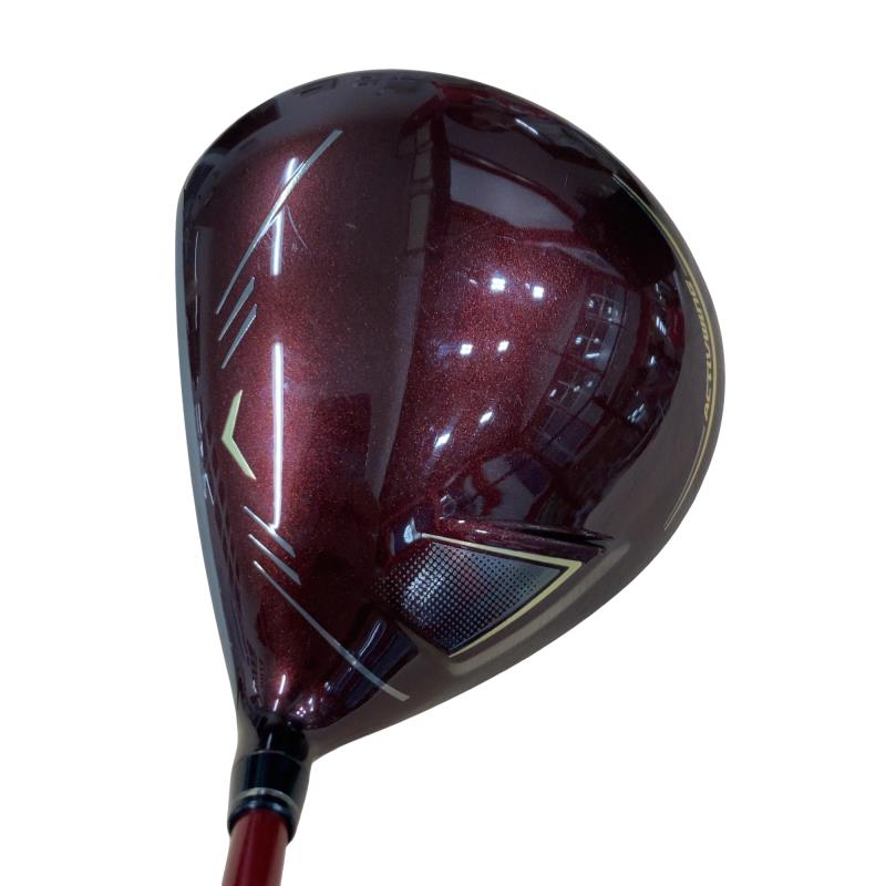 �w�w�h�n�i�Q�O�Q�Q�j�@�P�O�D�T°�i���b�h�j