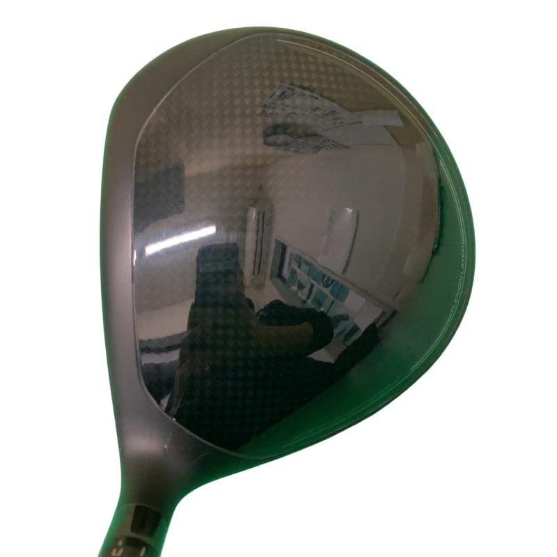 �a�q�h�c�f�d�r�s�n�m�d�@�a�Q�@�g�s�@�@�X�D�T°