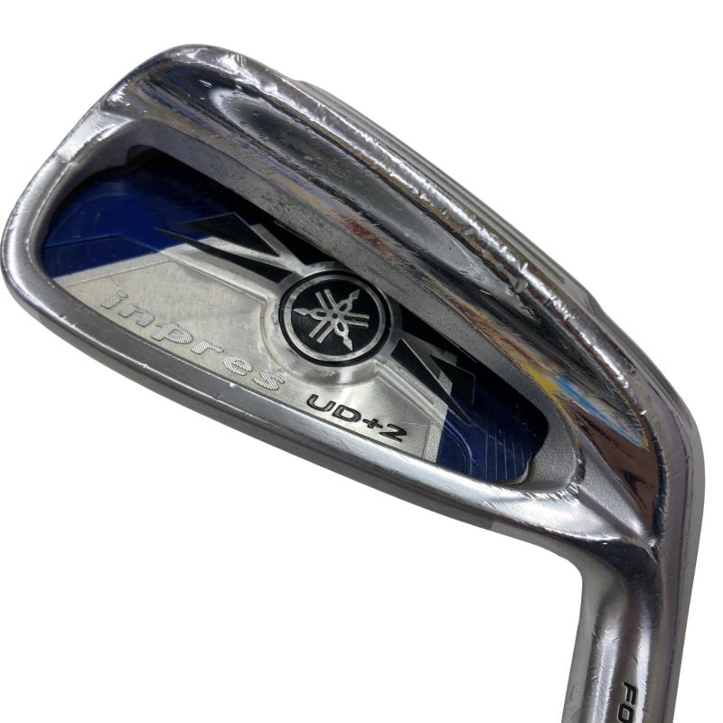 �������������@�t�c�{�Q�@�X�r�i���{���F�X�{�Z�b�g�j