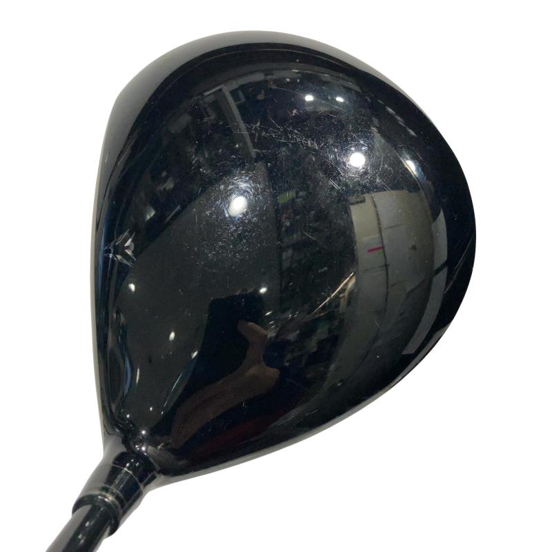 �w�w�h�n�i�Q�O�P�U�j�@�P�O�D�T°�i�u���b�N�j