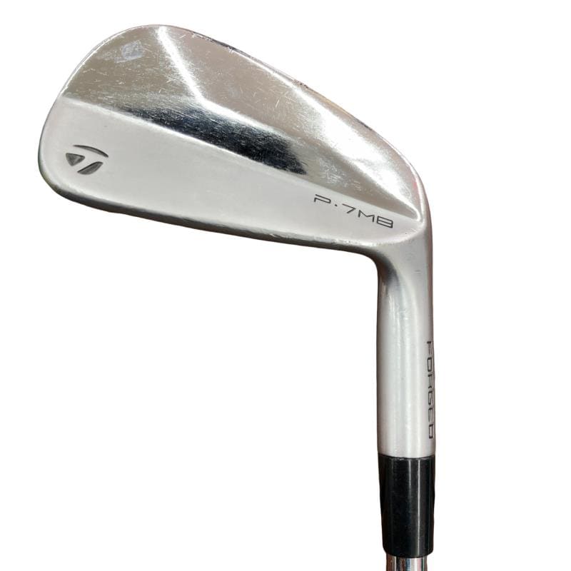 �s�����������@�l�������@�o�E�V�l�a�i�Q�O�Q�R�j�@�U�r�i���{���F�S�{�Z�b�g�j