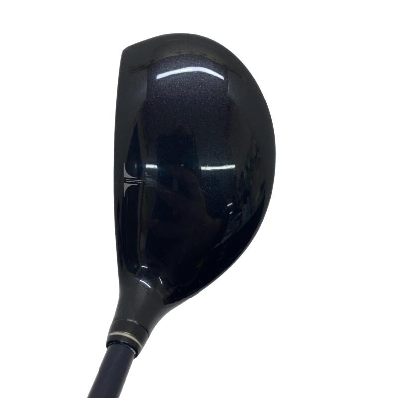 �o�n�v�d�q�@�s�n�q�m�`�c�n�@�d�|�r�������@�R�D�O�@�T�T