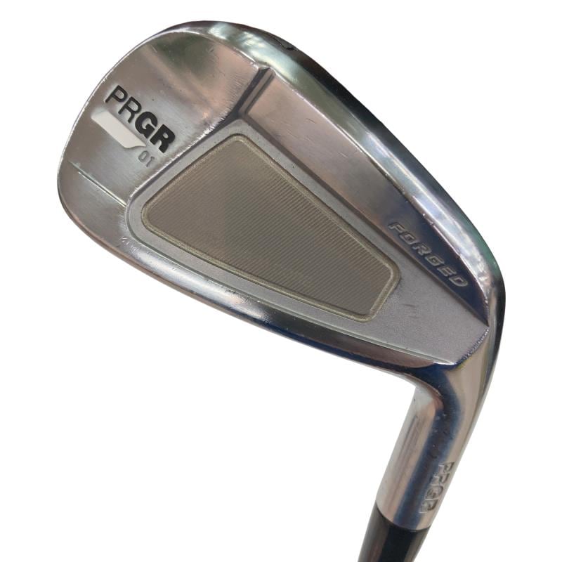 �o�q�f�q�@�O�P�@�U�r�i���{���F�U�{�Z�b�g�j