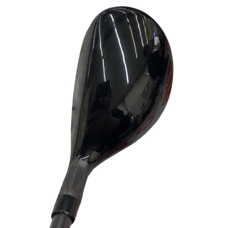 �l�Q�@�t�S