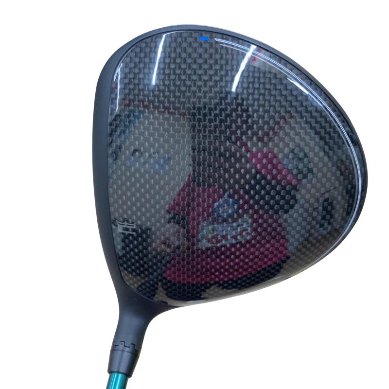 �����������@�`�d�q�n�i�d�s�@�k�r�@�@�X°