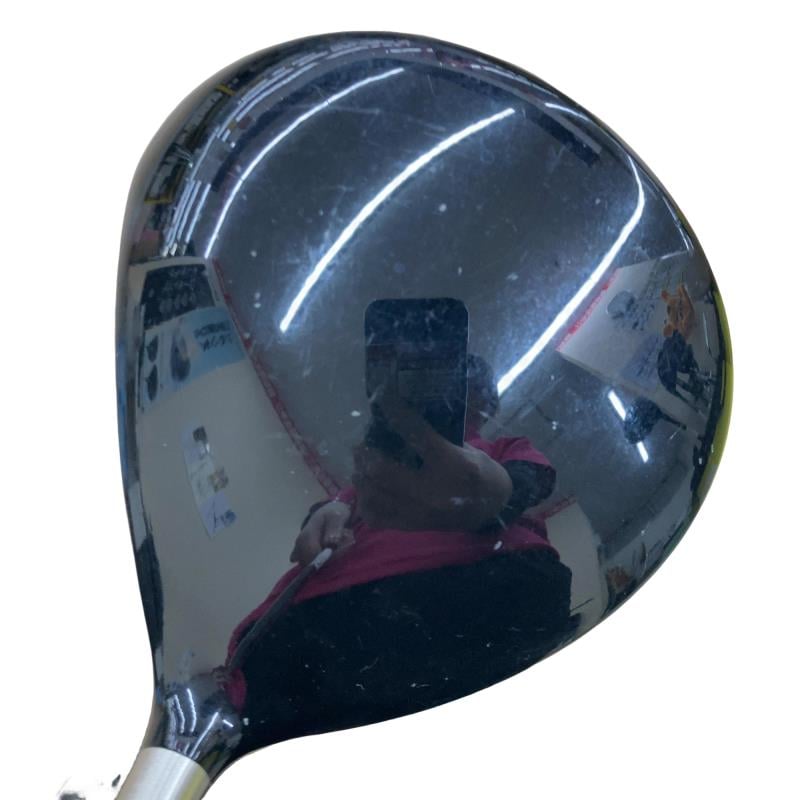 �n�m�n�e�e�i�Q�O�P�Q�j�@�s�x�o�d�|�r�@�P�O°