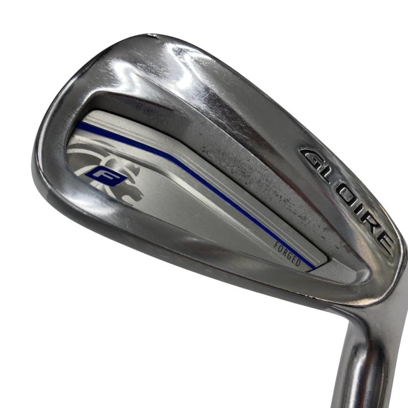 �f�k�n�h�q�d�@�e�i�Q�O�P�U�j�@�T�r�i���{���F�S�{�Z�b�g�j