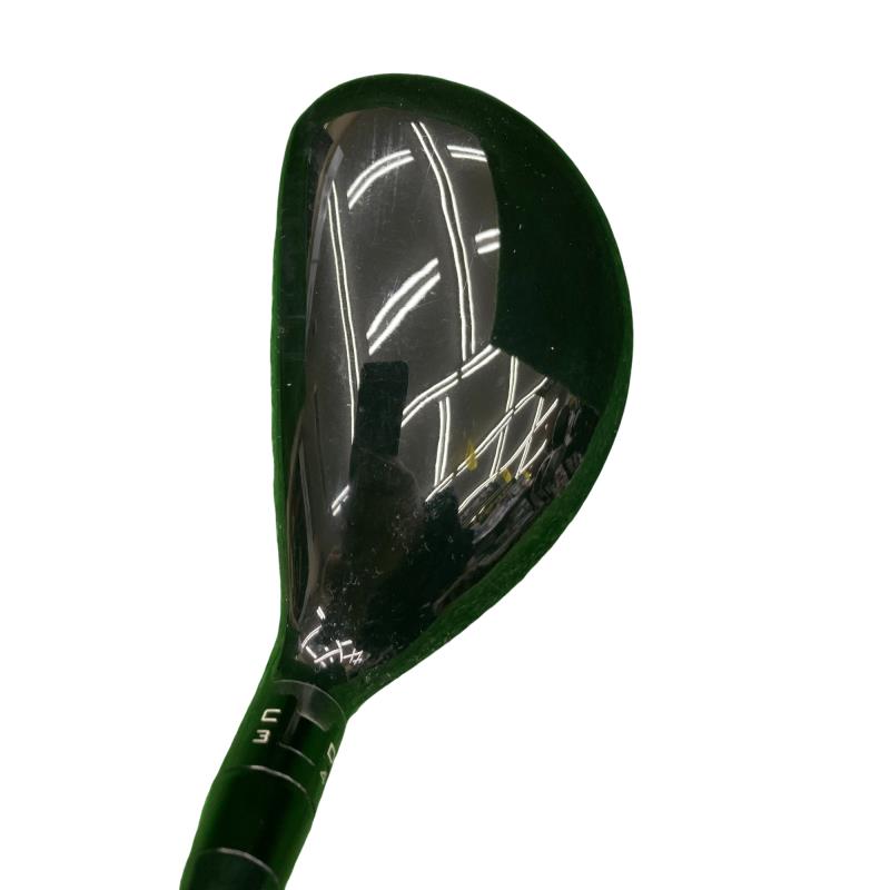 �s�r�Q�@�Q�R°