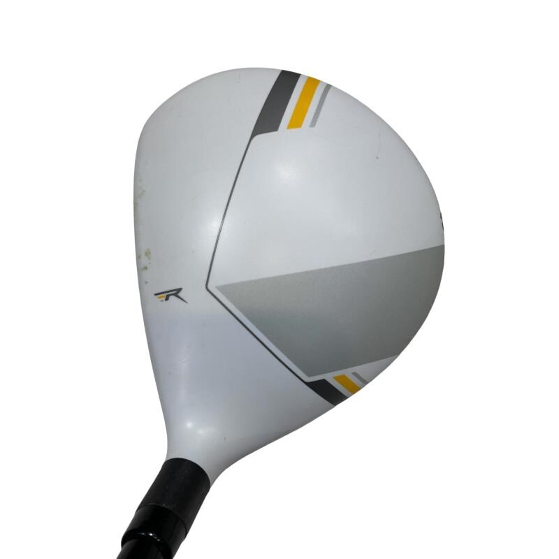 �q�a�y�@�r�s�`�f�d�@�Q�@�T�v