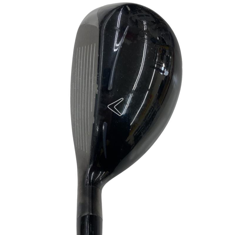 �q�n�f�t�d�@�r�s�`�q�@�t�U