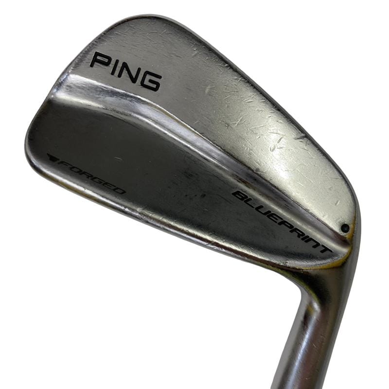 �a�k�t�d�o�q�h�m�s�@�U�r�i���{���F�U�{�Z�b�g�j