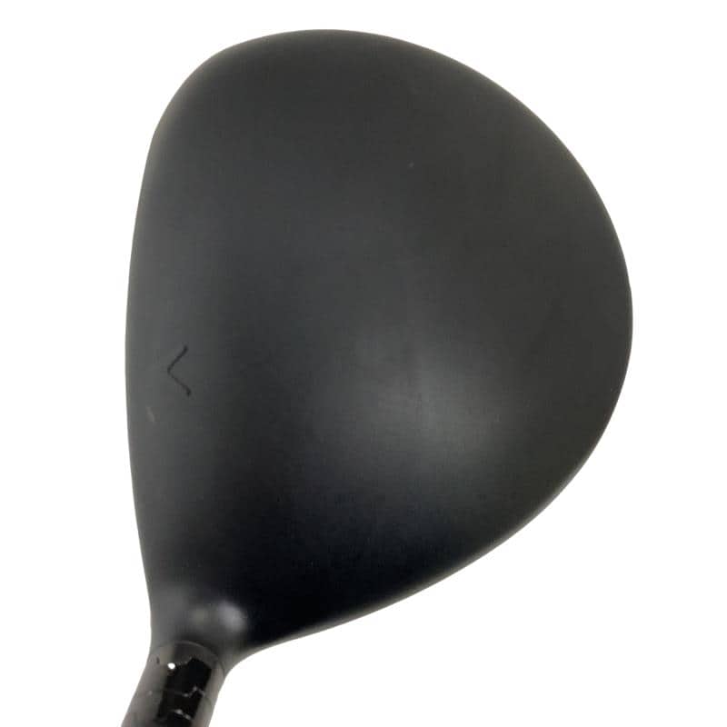 �f�q�d�`�s�@�a�h�f�@�a�d�q�s�g�`�i�Q�O�P�T�j�@�@�X°