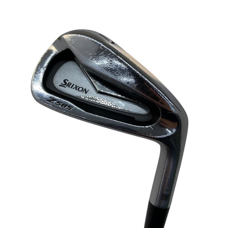 �r�q�h�w�n�m�@�y�T�W�T�@�U�r�i���{���F�U�{�Z�b�g�j