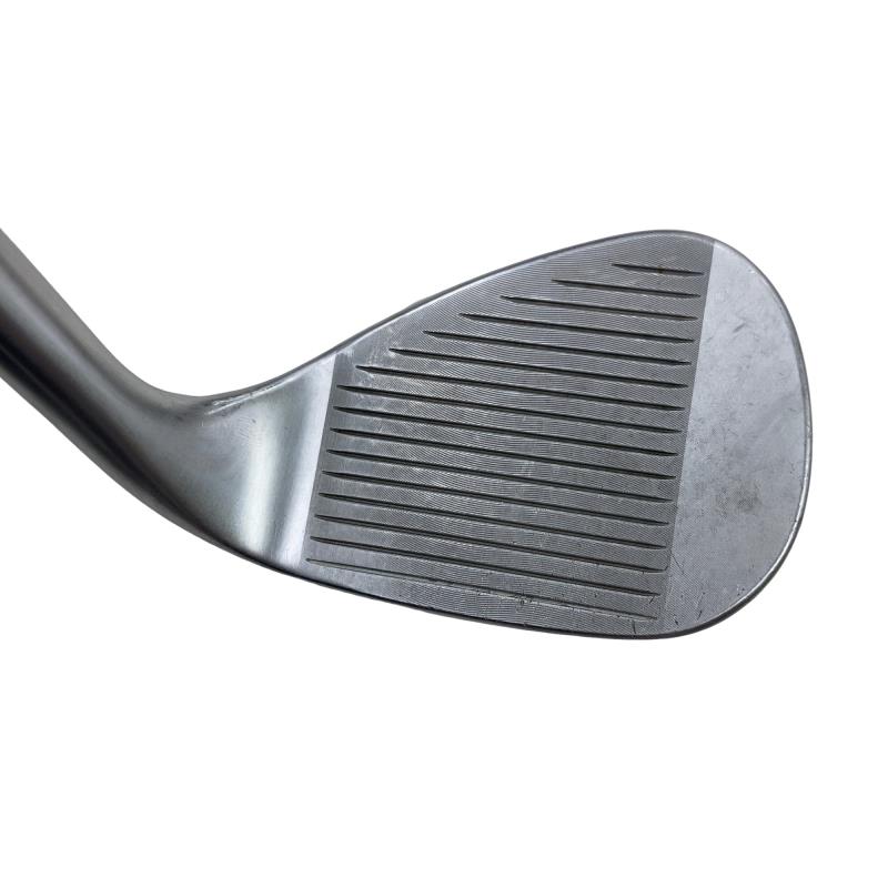 �o�h�m�f�@�f�n�q�f�d�@�f�k�h�c�d�@�T�U�^�r�r�@���t�e�B