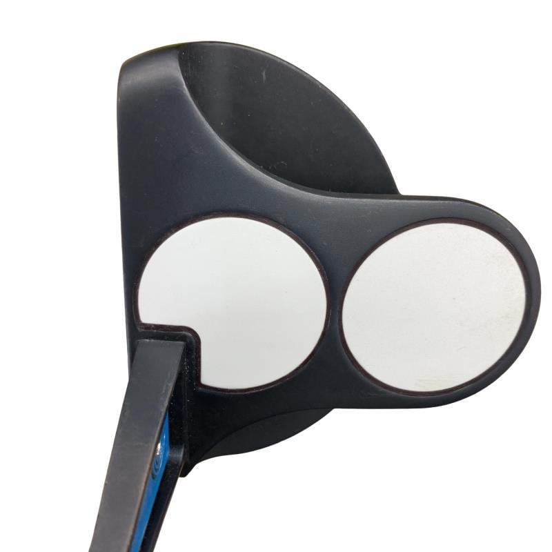 �s�q�h�|�g�n�s�@�T�j�@�q�n�r�r�h�d�@�R�S�C���`