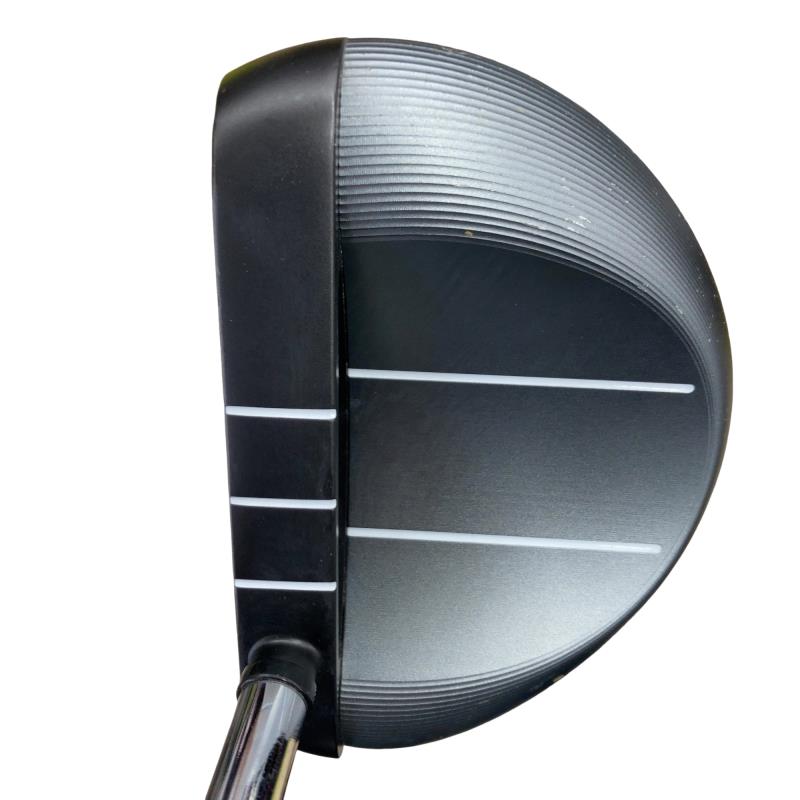 �`���|�n�m�d�@�s�q�h�|�a�d�`�l�@�Q�|�a�`�k�k�@�b�g�@�R�S�C���`