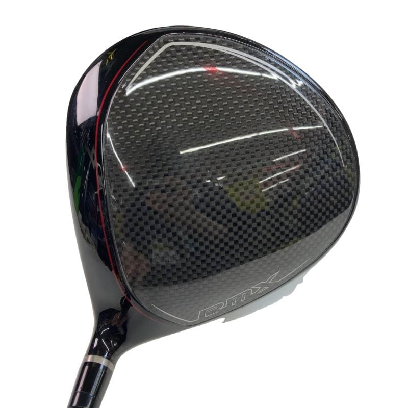 �q�l�w�@�u�c�T�X�@�P�O�D�T°