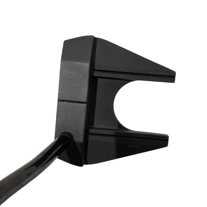 �v�g�h�s�d�@�g�n�s�@�a�k�`�b�j�@�r�d�u�d�m�@�R�S�C���`