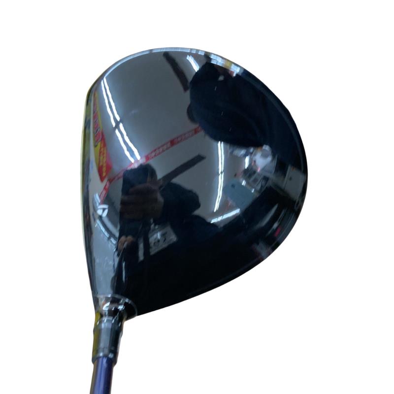 �p���P�O�@�l�`�w�@�@�X°