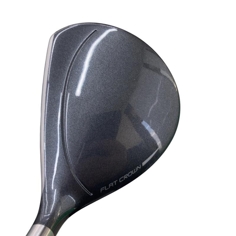 �r�t�q�d�@�c�c�@�Q�D�O�@�V�v