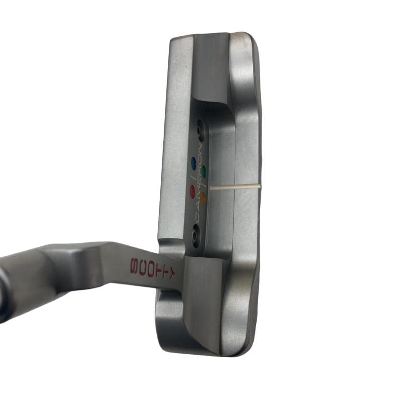 �r�b�n�s�s�x�@�b�`�l�d�q�n�m�@�r�s�t�c�h�n�@�r�s�x�k�d�@�m�d�v�o�n�q�s�@�R�S�O�f�@�R�S�C���`