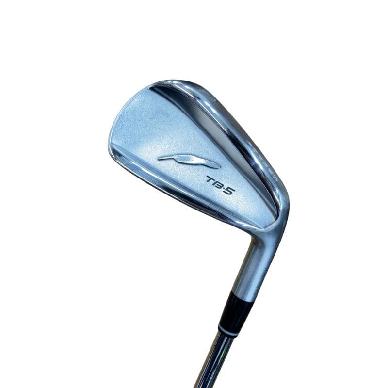 �s�a�|�T�@�e�n�q�f�d�c�i�Q�O�Q�R�j�@�T�r�i���{���F�T�{�Z�b�g�j