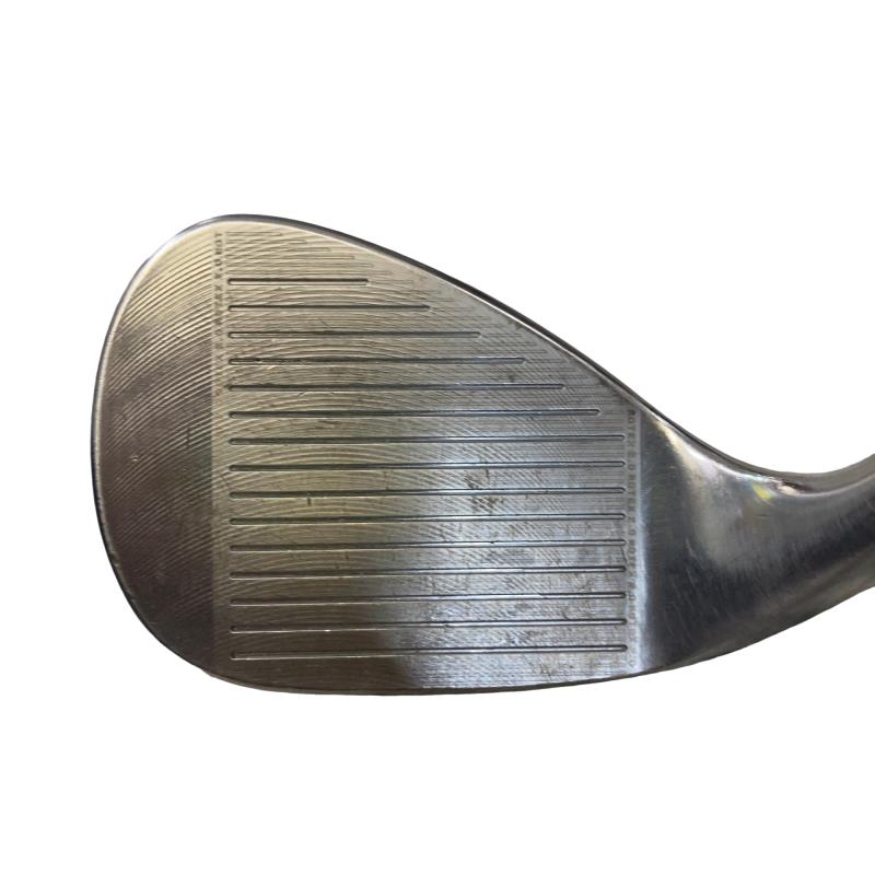 �b�����������������@�T�W�W�@�q�s�w�@�Q�D�O�@�L���r�e�B�o�b�N�@�c�A�[�T�e���@�T�O°�^�P�O°