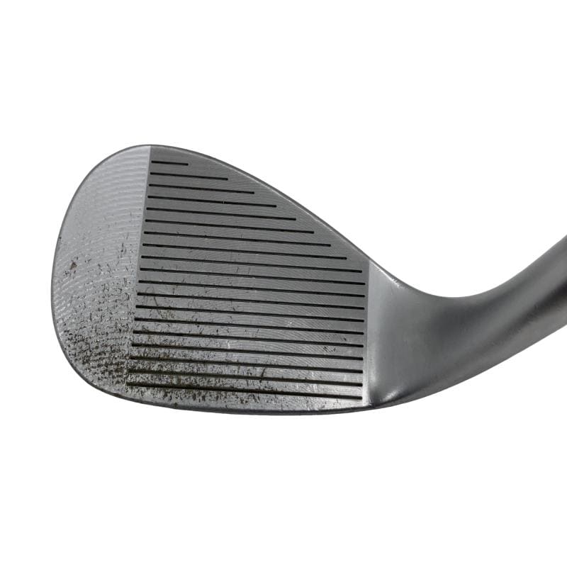 �b�����������������@�q�s�w�|�U�@�y�h�o�b�n�q�d�@�c�A�[�T�e���@�T�W°�^�P�O°�@�l�h�c