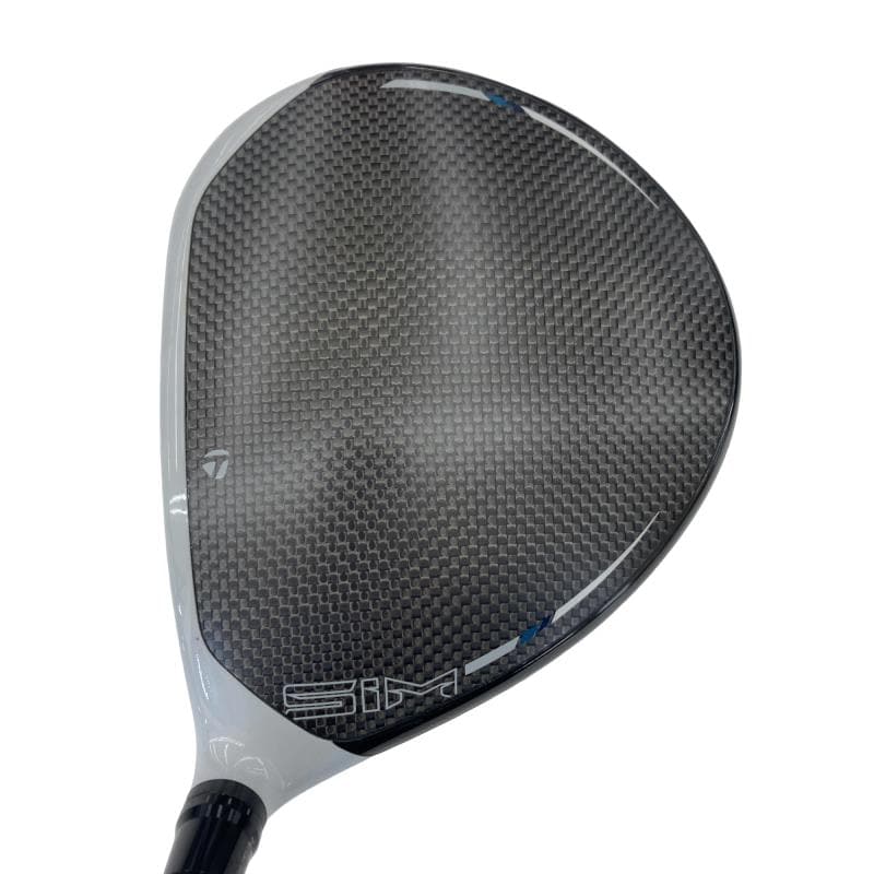 �r�h�l�@�l�`�w�@�P�O�D�T°