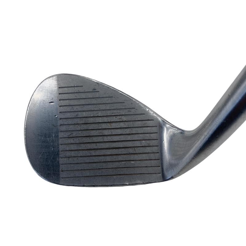 �q�l�|�P�Q�@�j�b�P���N�������b�L�@�S�W°�^�O�W°