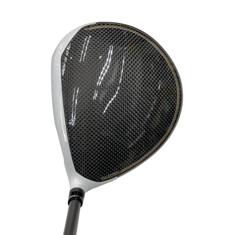 �r�s�d�`�k�s�g�@�f�k�n�h�q�d�@�@�X�D�T°