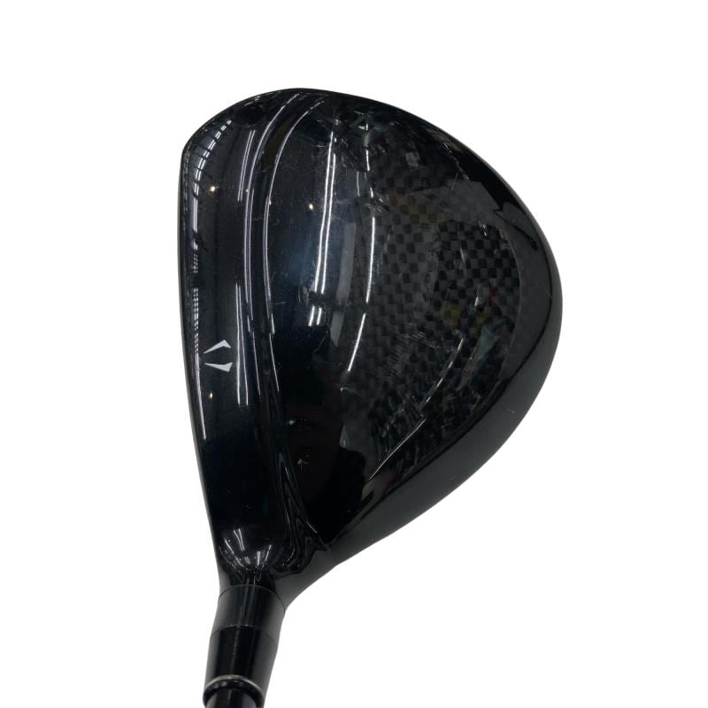 �r�q�h�w�n�m�@�y�@�e�W�T�@�R�v