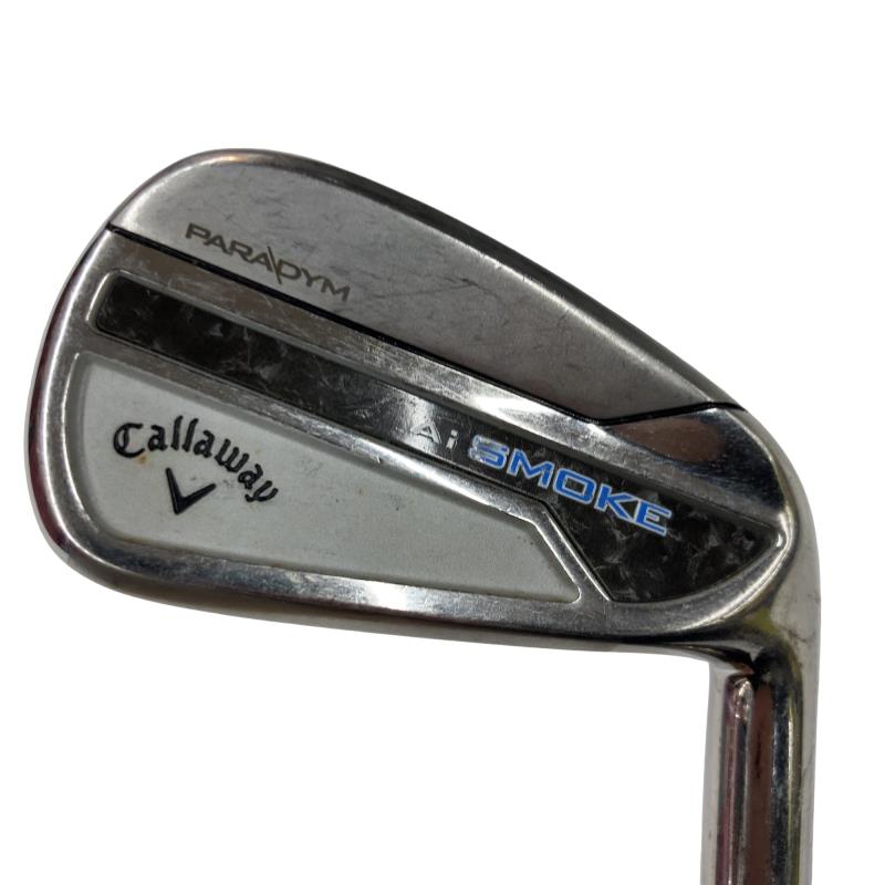 �o�`�q�`�c�x�l�@�`���@�r�l�n�j�d�@�@�T�r�i���{���F�T�{�Z�b�g�j