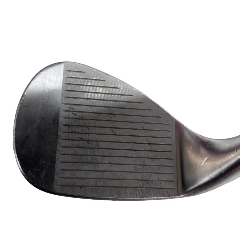 �n�o�t�r�@�N�����@�T�W°�^�P�Q°�v