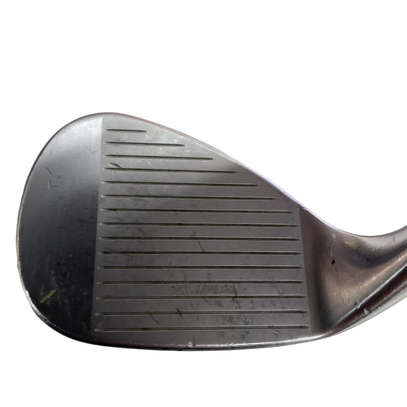 �n�o�t�r�@�N�����@�T�Q°�^�P�O°�r