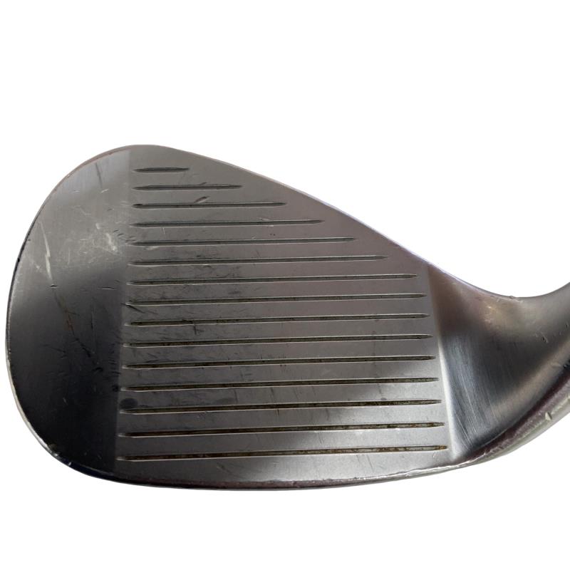 �n�o�t�r�@�N�����@�S�W°�^�P�O°�r