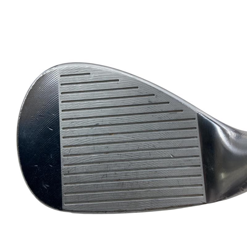 �b�����������������@�q�s�w�@�e�|�e�n�q�f�d�c�@�S�W°�^�P�O°