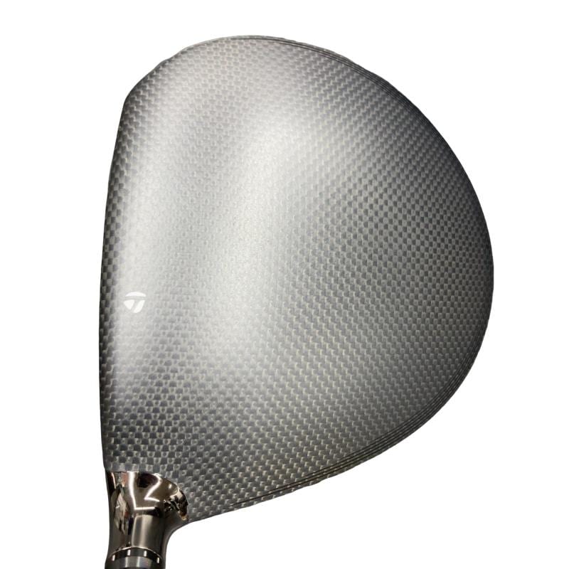 �p���R�T�@�@�X°