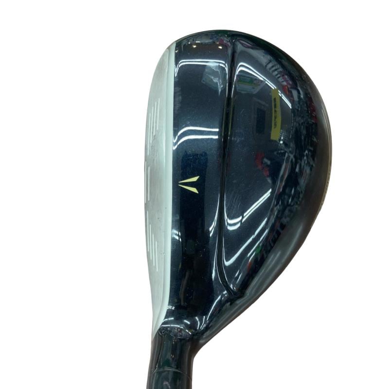 �w�w�h�n�i�Q�O�Q�S�j�@�g�S